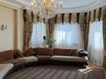 Дом · 5 комнат · 400 м², мкр Карагайлы 60 — Татимова за 170 000 ₸ в Алматы, Наурызбайский р-н — фото 4