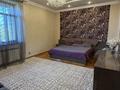 Дом · 5 комнат · 400 м², мкр Карагайлы 60 — Татимова за 170 000 ₸ в Алматы, Наурызбайский р-н — фото 11