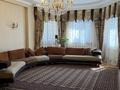 Дом · 5 комнат · 400 м², мкр Карагайлы 60 — Татимова за 170 000 ₸ в Алматы, Наурызбайский р-н — фото 5