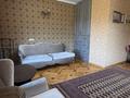 Дом · 5 комнат · 400 м², мкр Карагайлы 60 — Татимова за 170 000 ₸ в Алматы, Наурызбайский р-н — фото 10