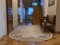 Дом · 5 комнат · 400 м², мкр Карагайлы 60 — Татимова за 170 000 ₸ в Алматы, Наурызбайский р-н — фото 7