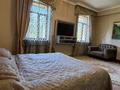 Дом · 5 комнат · 400 м², мкр Карагайлы 60 — Татимова за 170 000 ₸ в Алматы, Наурызбайский р-н — фото 9