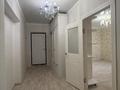 2-комнатная квартира · 78 м² · 4/6 этаж, 32Б мкр 5 за 180 000 ₸ в Актау — фото 12