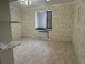 2-комнатная квартира · 78 м² · 4/6 этаж, 32Б мкр 5 за 180 000 ₸ в Актау — фото 14