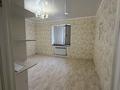 2-комнатная квартира · 78 м² · 4/6 этаж, 32Б мкр 5 за 180 000 ₸ в Актау — фото 15
