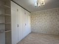 2-комнатная квартира · 78 м² · 4/6 этаж, 32Б мкр 5 за 180 000 ₸ в Актау — фото 16