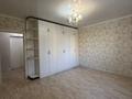 2-комнатная квартира · 78 м² · 4/6 этаж, 32Б мкр 5 за 180 000 ₸ в Актау — фото 17