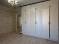 2-комнатная квартира · 78 м² · 4/6 этаж, 32Б мкр 5 за 180 000 ₸ в Актау — фото 18