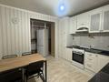 2-комнатная квартира · 78 м² · 4/6 этаж, 32Б мкр 5 за 180 000 ₸ в Актау — фото 2