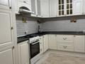 2-комнатная квартира · 78 м² · 4/6 этаж, 32Б мкр 5 за 180 000 ₸ в Актау — фото 5