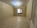2-комнатная квартира · 78 м² · 4/6 этаж, 32Б мкр 5 за 180 000 ₸ в Актау — фото 6