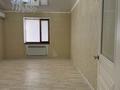 2-комнатная квартира · 78 м² · 4/6 этаж, 32Б мкр 5 за 180 000 ₸ в Актау — фото 7