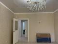 2-комнатная квартира · 78 м² · 4/6 этаж, 32Б мкр 5 за 180 000 ₸ в Актау — фото 8