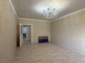 2-комнатная квартира · 78 м² · 4/6 этаж, 32Б мкр 5 за 180 000 ₸ в Актау — фото 9