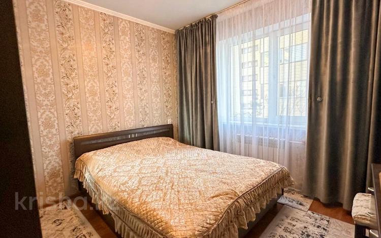 4-комнатная квартира · 93.5 м² · 2/5 этаж, Жана гарышкер за 35 млн ₸ в Талдыкоргане, мкр Жана Гарышкер — фото 14