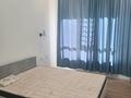 2-комнатная квартира · 47.5 м² · 10/12 этаж, ДАРАБОЗ 91 за 29.5 млн ₸ в Алматы, Алатауский р-н — фото 2