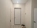 2-комнатная квартира · 47.5 м² · 10/12 этаж, ДАРАБОЗ 91 за 29.5 млн ₸ в Алматы, Алатауский р-н — фото 5