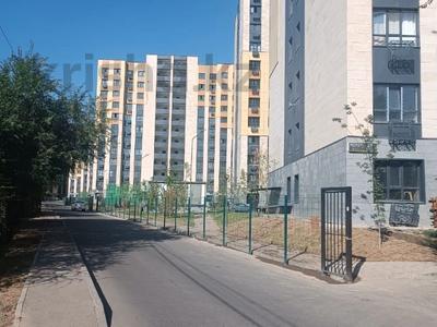 2-комнатная квартира · 47.5 м² · 10/12 этаж, ДАРАБОЗ 91 за 29.5 млн ₸ в Алматы, Алатауский р-н