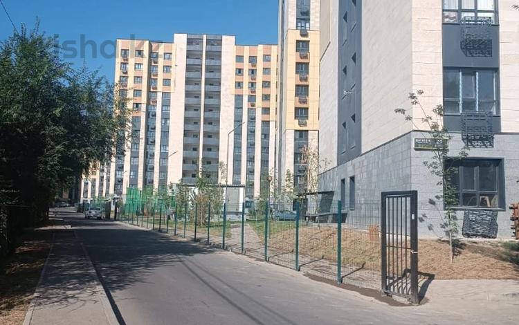 2-комнатная квартира · 47.5 м² · 10/12 этаж, ДАРАБОЗ 91 за 29.5 млн ₸ в Алматы, Алатауский р-н — фото 7