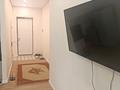 2-комнатная квартира · 47.5 м² · 10/12 этаж, ДАРАБОЗ 91 за 29.5 млн ₸ в Алматы, Алатауский р-н — фото 4