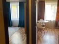 1-комнатная квартира · 34 м² · 2/10 этаж, Ломова 58 — Ломова-Абая за 11 000 ₸ в Павлодаре — фото 4