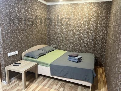 1-комнатная квартира · 34 м² · 2/10 этаж, Ломова 58 — Ломова-Абая за 11 000 ₸ в Павлодаре