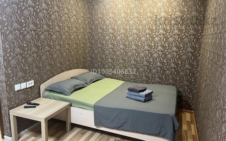 1-комнатная квартира · 34 м² · 2/10 этаж, Ломова 58 — Ломова-Абая за 11 000 ₸ в Павлодаре — фото 7