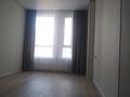 3-бөлмелі пәтер · 67 м² · 5/22 қабат, Е-36 6, бағасы: 43 млн ₸ в Астане, Нура р-н — фото 12