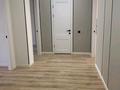 3-бөлмелі пәтер · 67 м² · 5/22 қабат, Е-36 6, бағасы: 43 млн ₸ в Астане, Нура р-н