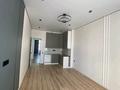 3-бөлмелі пәтер · 67 м² · 5/22 қабат, Е-36 6, бағасы: 43 млн ₸ в Астане, Нура р-н — фото 5