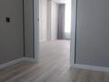 3-бөлмелі пәтер · 67 м² · 5/22 қабат, Е-36 6, бағасы: 43 млн ₸ в Астане, Нура р-н — фото 7