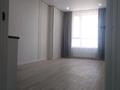3-бөлмелі пәтер · 67 м² · 5/22 қабат, Е-36 6, бағасы: 43 млн ₸ в Астане, Нура р-н — фото 8