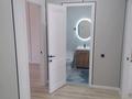 3-бөлмелі пәтер · 67 м² · 5/22 қабат, Е-36 6, бағасы: 43 млн ₸ в Астане, Нура р-н — фото 9