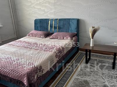 1-комнатная квартира · 37 м² · 3/5 этаж, Гамалея 7 за 8 000 ₸ в Таразе