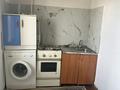 1-комнатная квартира · 37 м² · 3/5 этаж, Гамалея 7 за 8 000 ₸ в Таразе — фото 4