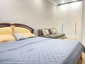 1-комнатная квартира · 40 м², Калдаяков 26 за 18 000 ₸ в Астане, Сарайшык р-н — фото 3