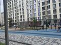 2-бөлмелі пәтер · 40 м² · 9/9 қабат, Нұркент ш/а, Турара Рыскулова 2Б/1 — Момышулы, бағасы: ~ 36.7 млн ₸ в Алматы, Алатауский р-н — фото 14