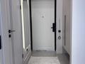 2-бөлмелі пәтер · 40 м² · 9/9 қабат, Нұркент ш/а, Турара Рыскулова 2Б/1 — Момышулы, бағасы: ~ 36.7 млн ₸ в Алматы, Алатауский р-н — фото 10