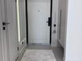 2-бөлмелі пәтер · 40 м² · 9/9 қабат, Нұркент ш/а, Турара Рыскулова 2Б/1 — Момышулы, бағасы: ~ 36.7 млн ₸ в Алматы, Алатауский р-н — фото 11