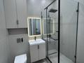 2-бөлмелі пәтер · 40 м² · 9/9 қабат, Нұркент ш/а, Турара Рыскулова 2Б/1 — Момышулы, бағасы: ~ 36.7 млн ₸ в Алматы, Алатауский р-н — фото 6