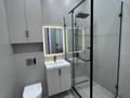 2-бөлмелі пәтер · 40 м² · 9/9 қабат, Нұркент ш/а, Турара Рыскулова 2Б/1 — Момышулы, бағасы: ~ 36.7 млн ₸ в Алматы, Алатауский р-н — фото 8