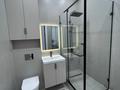 2-бөлмелі пәтер · 40 м² · 9/9 қабат, Нұркент ш/а, Турара Рыскулова 2Б/1 — Момышулы, бағасы: ~ 36.7 млн ₸ в Алматы, Алатауский р-н — фото 9
