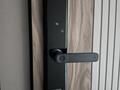 2-бөлмелі пәтер · 40 м² · 9/9 қабат, Нұркент ш/а, Турара Рыскулова 2Б/1 — Момышулы, бағасы: ~ 36.7 млн ₸ в Алматы, Алатауский р-н — фото 12