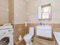 2-комнатная квартира · 48 м² · 7/9 этаж, Толе би 46 — Е-10 за 280 000 ₸ в Астане, Нура р-н — фото 12