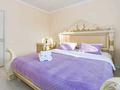 2-комнатная квартира · 48 м² · 7/9 этаж, Толе би 46 — Е-10 за 280 000 ₸ в Астане, Нура р-н — фото 4