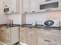 2-комнатная квартира · 48 м² · 7/9 этаж, Толе би 46 — Е-10 за 280 000 ₸ в Астане, Нура р-н — фото 6