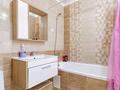 2-комнатная квартира · 48 м² · 7/9 этаж, Толе би 46 — Е-10 за 280 000 ₸ в Астане, Нура р-н — фото 9
