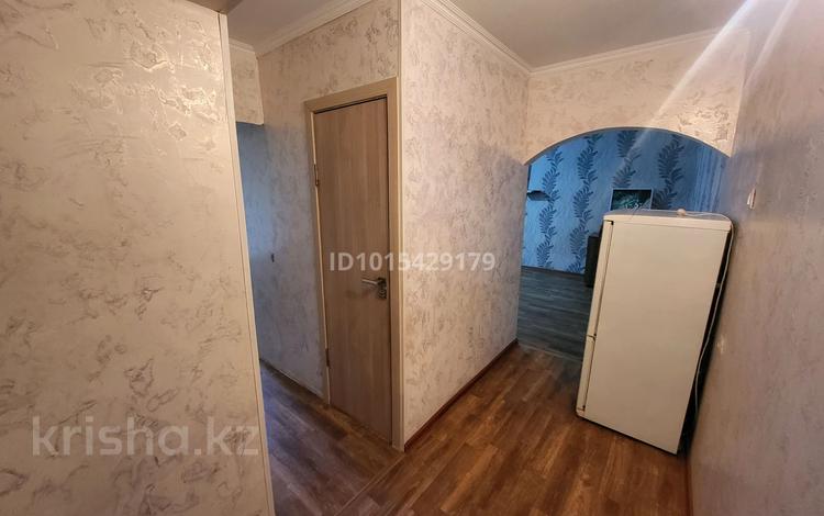 2-бөлмелі пәтер · 45 м² · 3/5 қабат, Салтанат ш/а. 14 — ул.Аль-Фараби (одно старонка), бағасы: 12.8 млн ₸ в Таразе, мкр Салтанат — фото 2