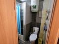 2-бөлмелі пәтер · 45 м² · 3/5 қабат, Салтанат ш/а. 14 — ул.Аль-Фараби (одно старонка), бағасы: 12.8 млн ₸ в Таразе, мкр Салтанат — фото 11