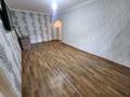2-бөлмелі пәтер · 45 м² · 3/5 қабат, Салтанат ш/а. 14 — ул.Аль-Фараби (одно старонка), бағасы: 12.8 млн ₸ в Таразе, мкр Салтанат — фото 5